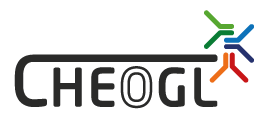 Logo-ces-cheogl