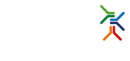 Logo-ces-cheogl_White