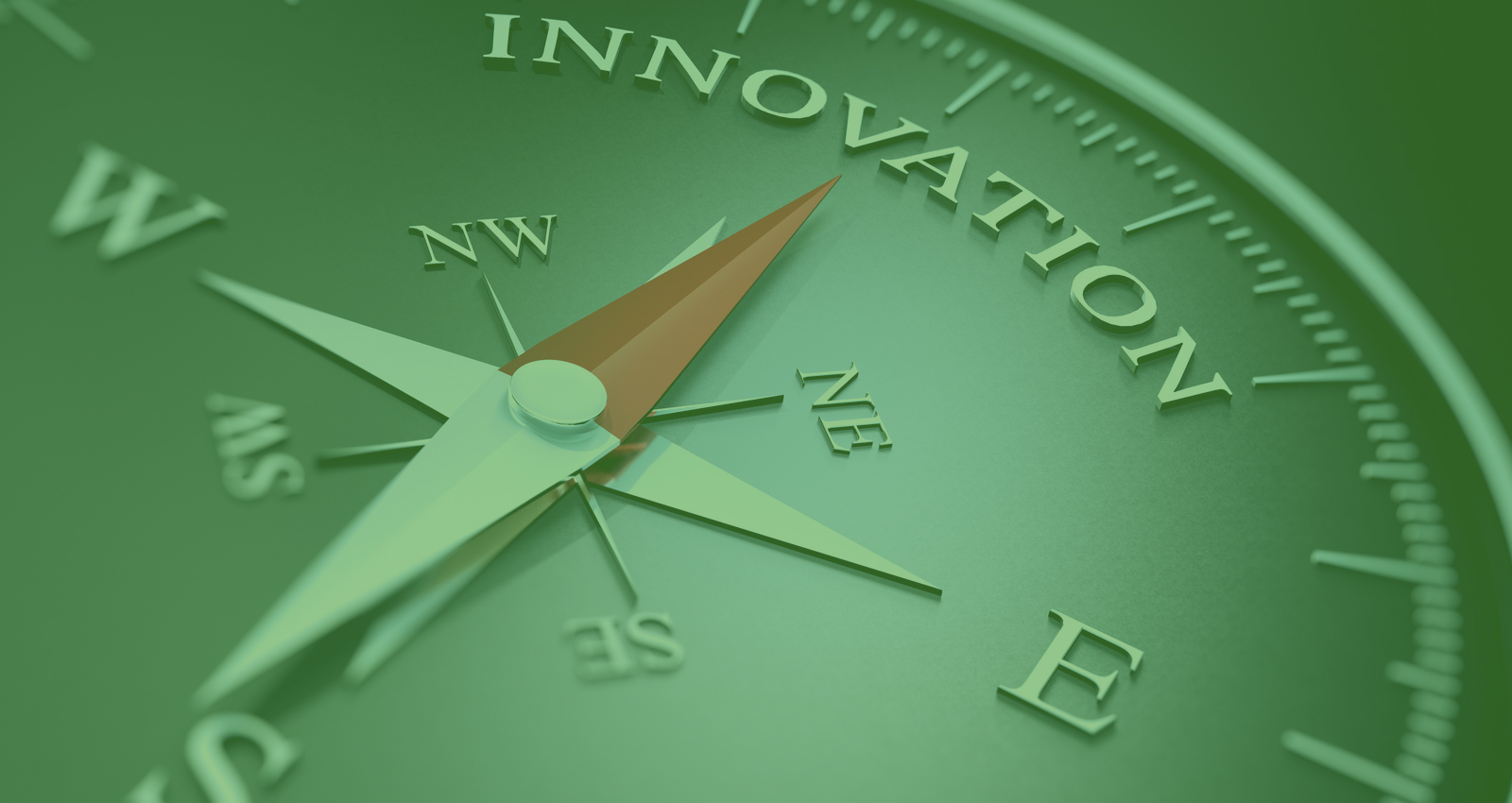 photosPositionnement